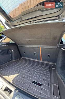 Внедорожник / Кроссовер Land Rover Range Rover Evoque 2012 в 