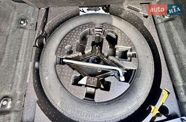Внедорожник / Кроссовер Land Rover Range Rover Evoque 2020 в 