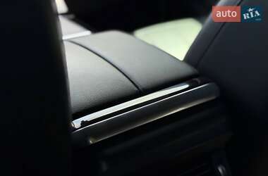 Внедорожник / Кроссовер Land Rover Range Rover Evoque 2020 в 
