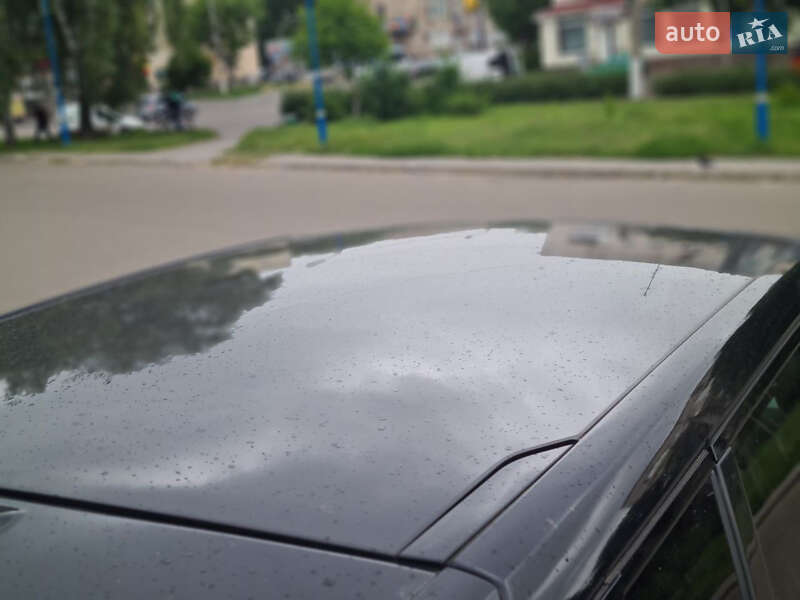 Внедорожник / Кроссовер Land Rover Range Rover Evoque 2016 в Житомире фото 16 Внедорожник / Кроссовер Land Rover Range Rover Evoque 2016 в Житомире