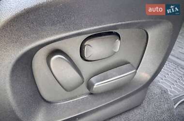 Внедорожник / Кроссовер Land Rover Range Rover Evoque 2014 в 