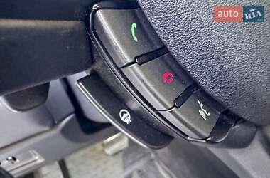 Внедорожник / Кроссовер Land Rover Range Rover Evoque 2014 в 