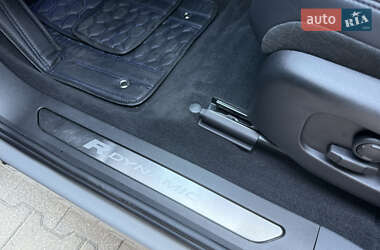 Внедорожник / Кроссовер Land Rover Range Rover Evoque 2020 в 