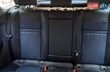 Внедорожник / Кроссовер Land Rover Range Rover Evoque 2020 в 
