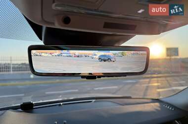 Внедорожник / Кроссовер Land Rover Range Rover Evoque 2019 в 