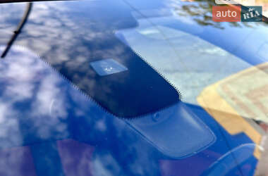 Внедорожник / Кроссовер Land Rover Range Rover Evoque 2014 в 