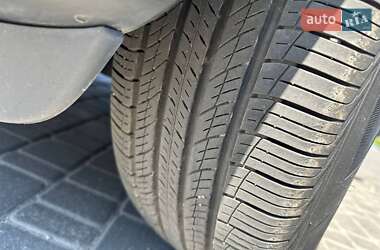 Внедорожник / Кроссовер Land Rover Range Rover Evoque 2014 в 