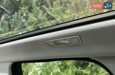 Внедорожник / Кроссовер Land Rover Range Rover Evoque 2013 в 