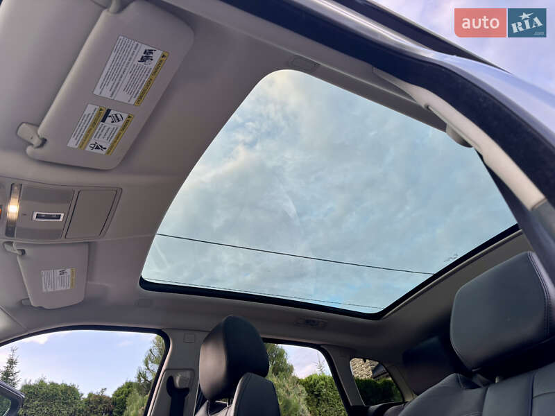 Позашляховик / Кросовер Land Rover Range Rover Evoque 2014 в Києві фото 20 Позашляховик / Кросовер Land Rover Range Rover Evoque 2014 в Києві