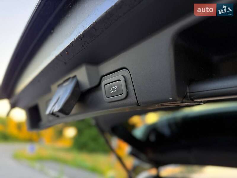 Внедорожник / Кроссовер Land Rover Range Rover Evoque 2015 в Мене фото 23 Внедорожник / Кроссовер Land Rover Range Rover Evoque 2015 в Мене