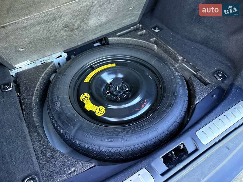 Внедорожник / Кроссовер Land Rover Range Rover Evoque 2015 в Мене фото 27 Внедорожник / Кроссовер Land Rover Range Rover Evoque 2015 в Мене