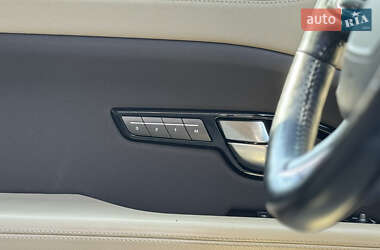 Внедорожник / Кроссовер Land Rover Range Rover Evoque 2015 в 