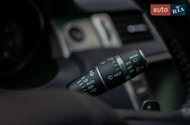 Внедорожник / Кроссовер Land Rover Range Rover Evoque 2015 в 