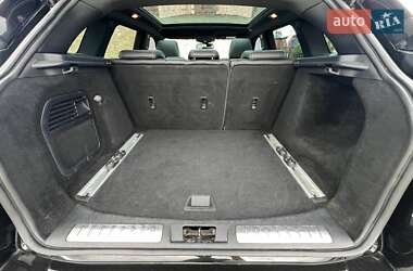 Внедорожник / Кроссовер Land Rover Range Rover Evoque 2013 в 
