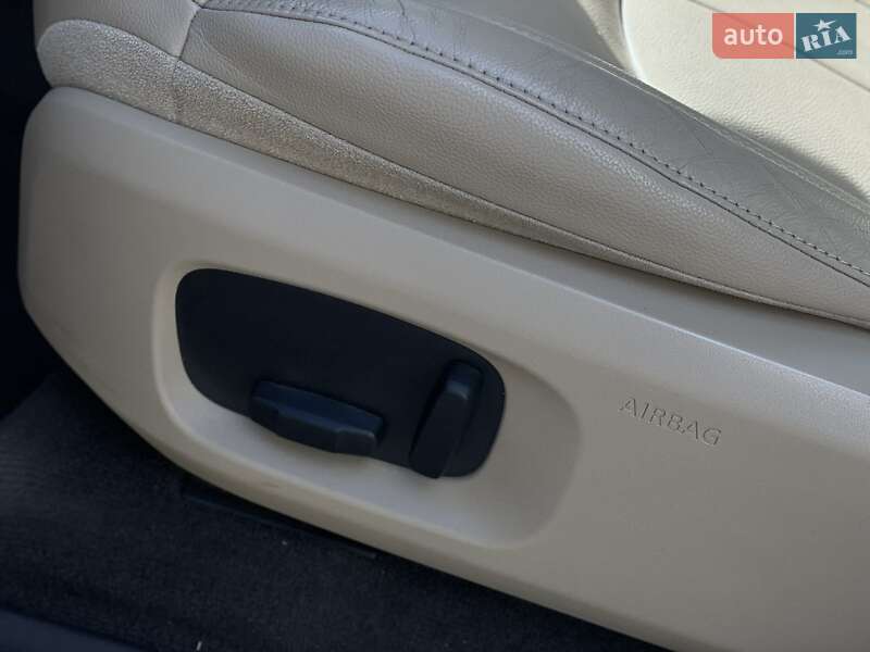 Внедорожник / Кроссовер Land Rover Range Rover Evoque 2018 в Днепре фото 16 Внедорожник / Кроссовер Land Rover Range Rover Evoque 2018 в Днепре