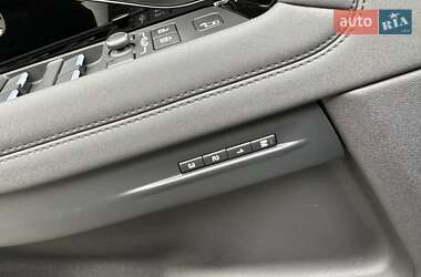 Внедорожник / Кроссовер Land Rover Range Rover Evoque 2020 в 