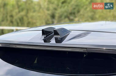 Внедорожник / Кроссовер Land Rover Range Rover Evoque 2015 в 