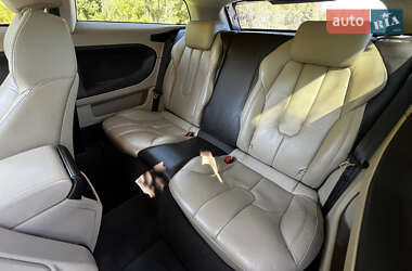 Внедорожник / Кроссовер Land Rover Range Rover Evoque 2012 в 