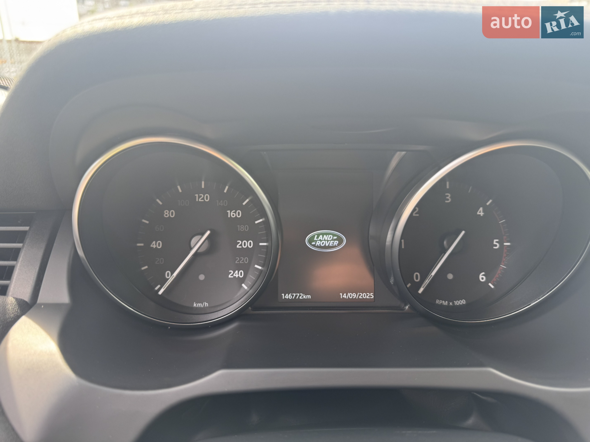 2018 Land Rover Range Rover Evoque - мініатюра 13