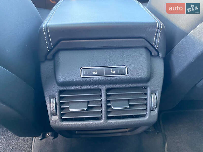 Внедорожник / Кроссовер Land Rover Range Rover Evoque 2014 в Киеве фото 26 Внедорожник / Кроссовер Land Rover Range Rover Evoque 2014 в Киеве