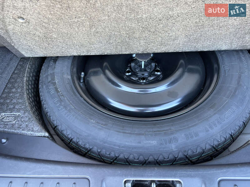 Внедорожник / Кроссовер Land Rover Range Rover Evoque 2011 в Днепре фото 10 Внедорожник / Кроссовер Land Rover Range Rover Evoque 2011 в Днепре