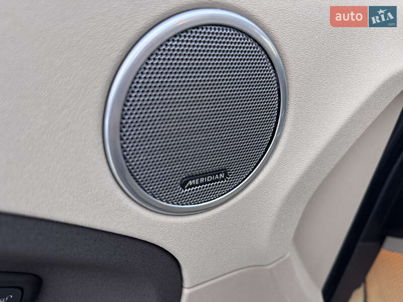 Внедорожник / Кроссовер Land Rover Range Rover Evoque 2014 в Ивано-Франковске фото 27 Внедорожник / Кроссовер Land Rover Range Rover Evoque 2014 в Ивано-Франковске