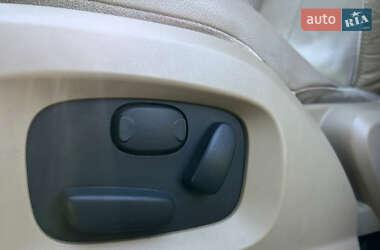 Внедорожник / Кроссовер Land Rover Range Rover Evoque 2014 в 