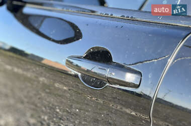 Внедорожник / Кроссовер Land Rover Range Rover Evoque 2012 в 