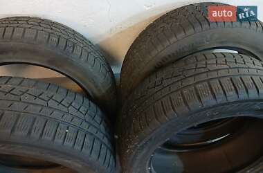 Внедорожник / Кроссовер Land Rover Range Rover Evoque 2012 в 