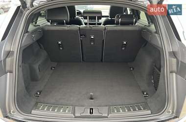 Внедорожник / Кроссовер Land Rover Range Rover Evoque 2023 в 