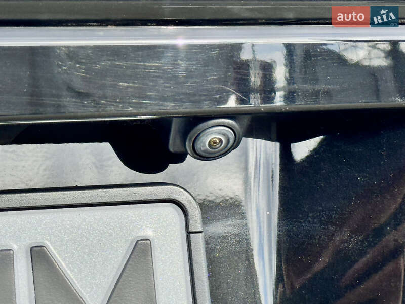 Позашляховик / Кросовер Land Rover Range Rover Evoque 2016 в Києві фото 20 Позашляховик / Кросовер Land Rover Range Rover Evoque 2016 в Києві