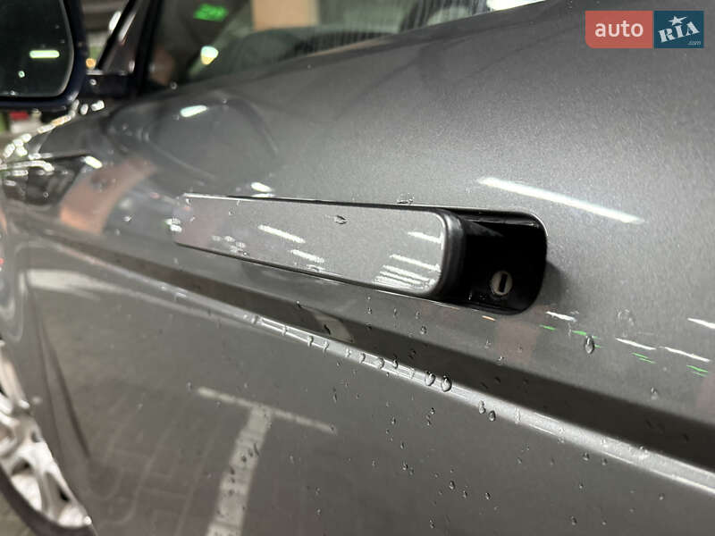 Внедорожник / Кроссовер Land Rover Range Rover Evoque 2019 в Киеве фото 13 Внедорожник / Кроссовер Land Rover Range Rover Evoque 2019 в Киеве