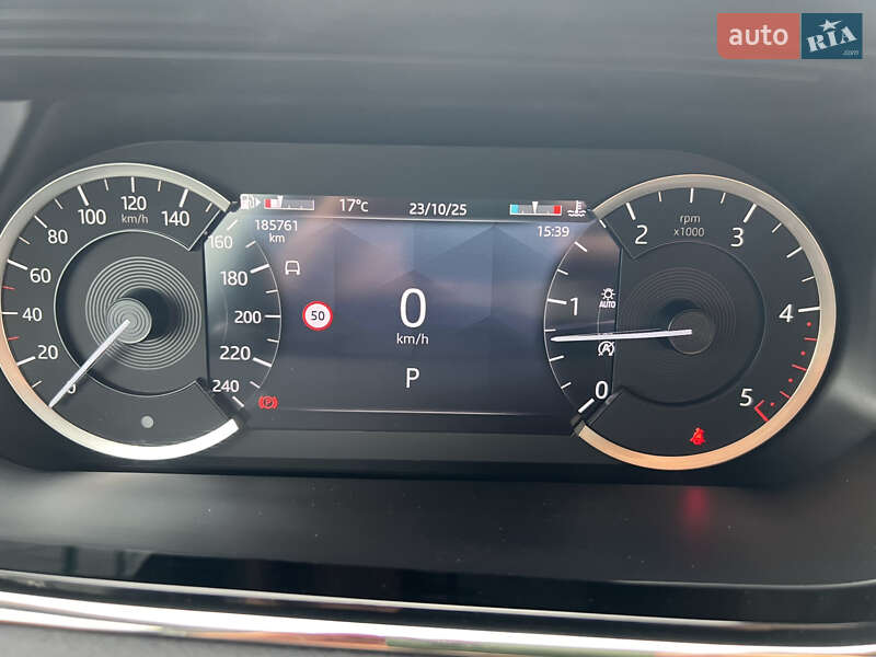 Внедорожник / Кроссовер Land Rover Range Rover Evoque 2022 в Лопатине фото 17 Внедорожник / Кроссовер Land Rover Range Rover Evoque 2022 в Лопатине