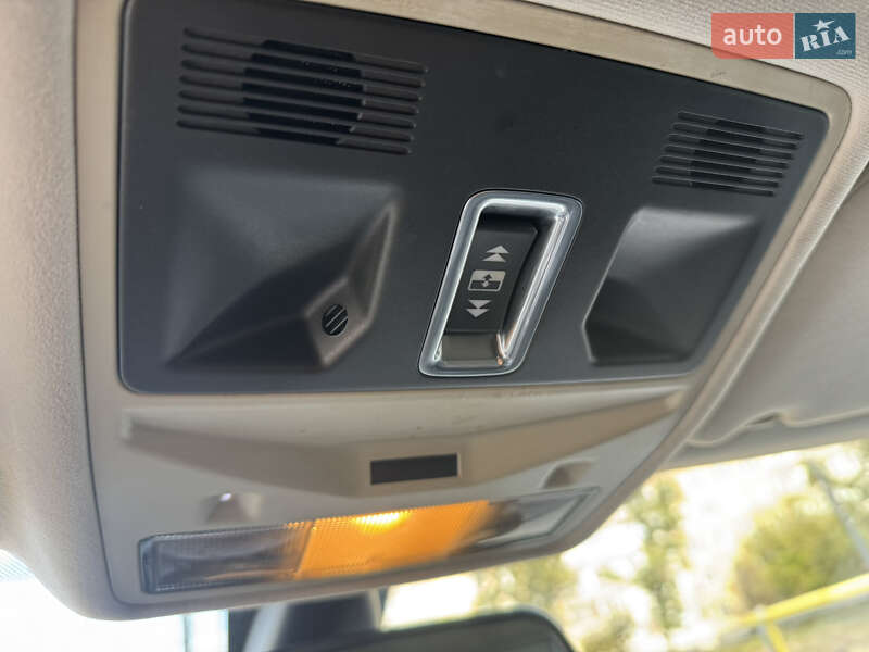 Внедорожник / Кроссовер Land Rover Range Rover Evoque 2013 в Днепре фото 17 Внедорожник / Кроссовер Land Rover Range Rover Evoque 2013 в Днепре