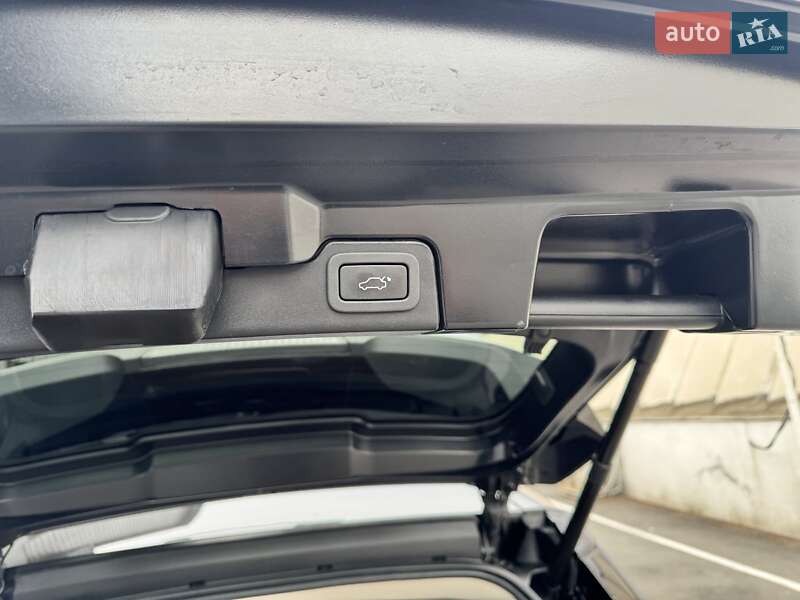 Внедорожник / Кроссовер Land Rover Range Rover Evoque 2014 в Днепре фото 12 Внедорожник / Кроссовер Land Rover Range Rover Evoque 2014 в Днепре