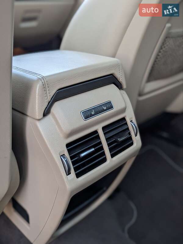 Позашляховик / Кросовер Land Rover Range Rover Evoque 2015 в Дубні фото 36 Позашляховик / Кросовер Land Rover Range Rover Evoque 2015 в Дубні