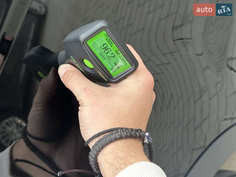 Позашляховик / Кросовер Land Rover Range Rover Evoque 2016 в Мукачевому фото 54 Позашляховик / Кросовер Land Rover Range Rover Evoque 2016 в Мукачевому