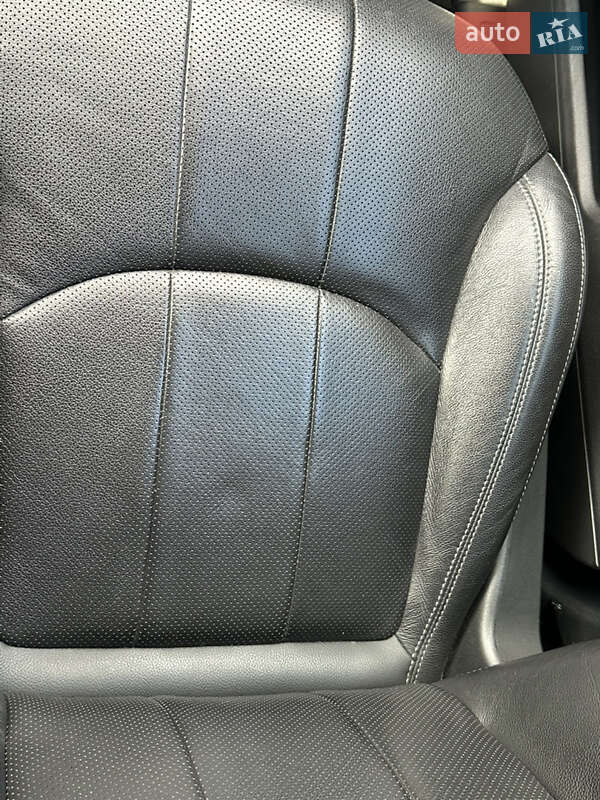 Внедорожник / Кроссовер Land Rover Range Rover Evoque 2018 в Днепре фото 17 Внедорожник / Кроссовер Land Rover Range Rover Evoque 2018 в Днепре