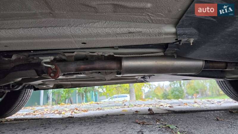 Внедорожник / Кроссовер Land Rover Range Rover Evoque 2018 в Харькове фото 19 Внедорожник / Кроссовер Land Rover Range Rover Evoque 2018 в Харькове