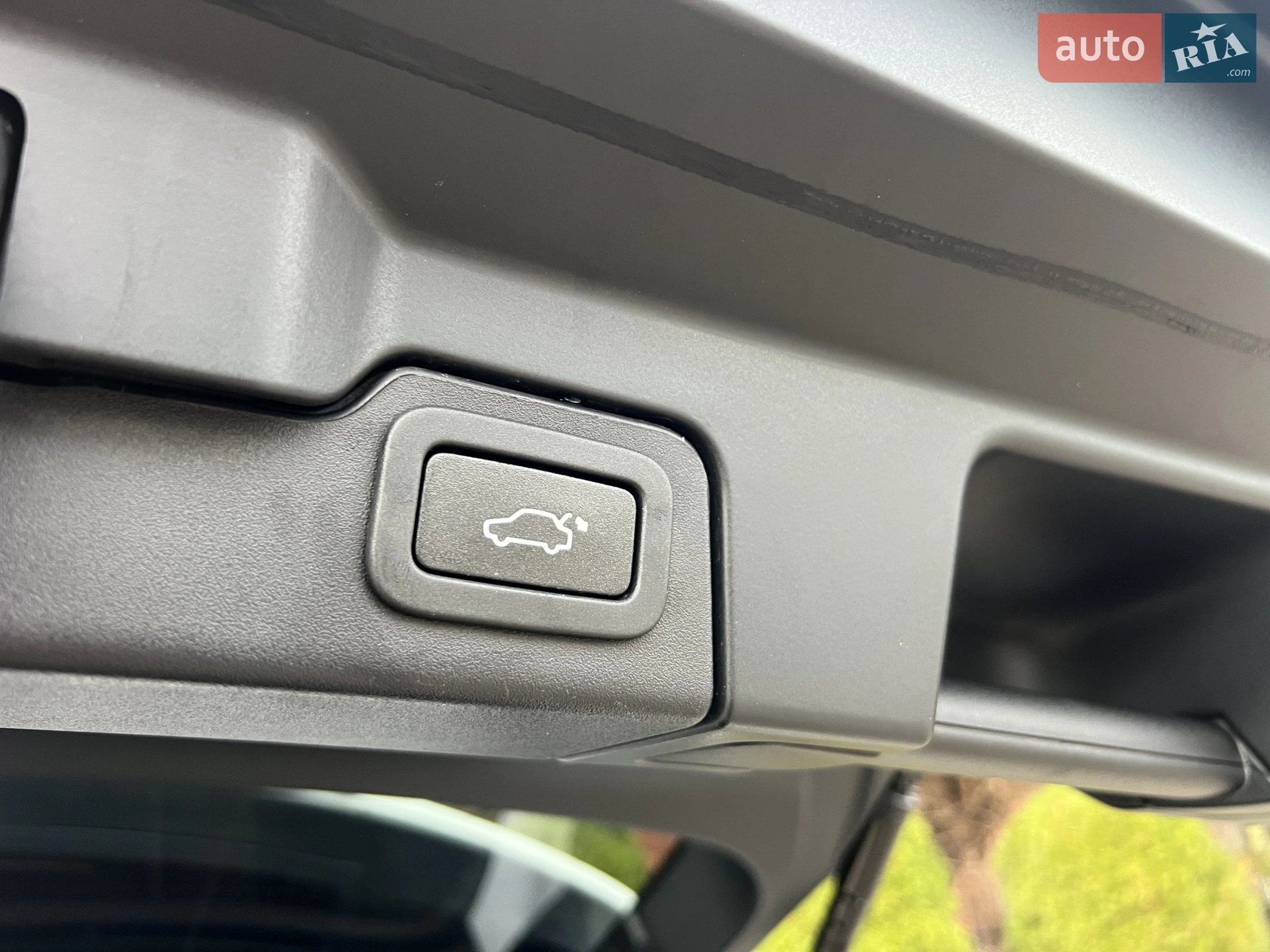 2018 Land Rover Range Rover Evoque - мініатюра 32