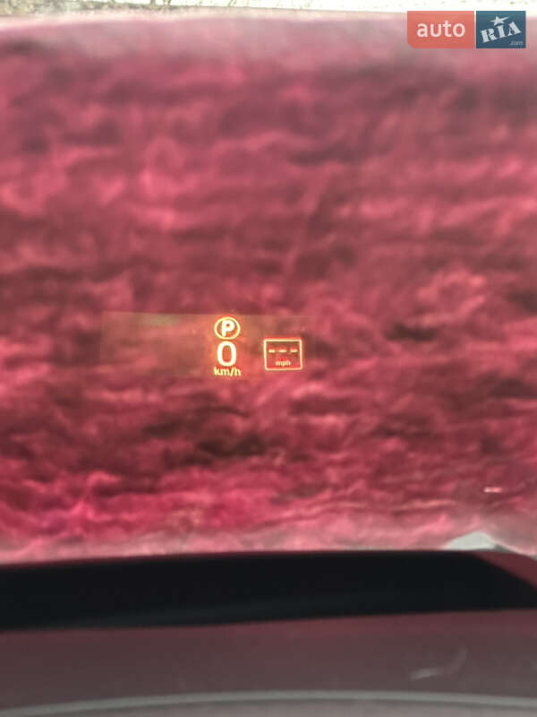 Позашляховик / Кросовер Land Rover Range Rover Evoque 2016 в Рівному фото 39 Позашляховик / Кросовер Land Rover Range Rover Evoque 2016 в Рівному