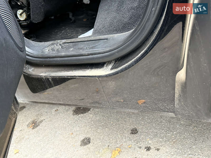 Позашляховик / Кросовер Land Rover Range Rover Evoque 2020 в Львові фото 9 Позашляховик / Кросовер Land Rover Range Rover Evoque 2020 в Львові