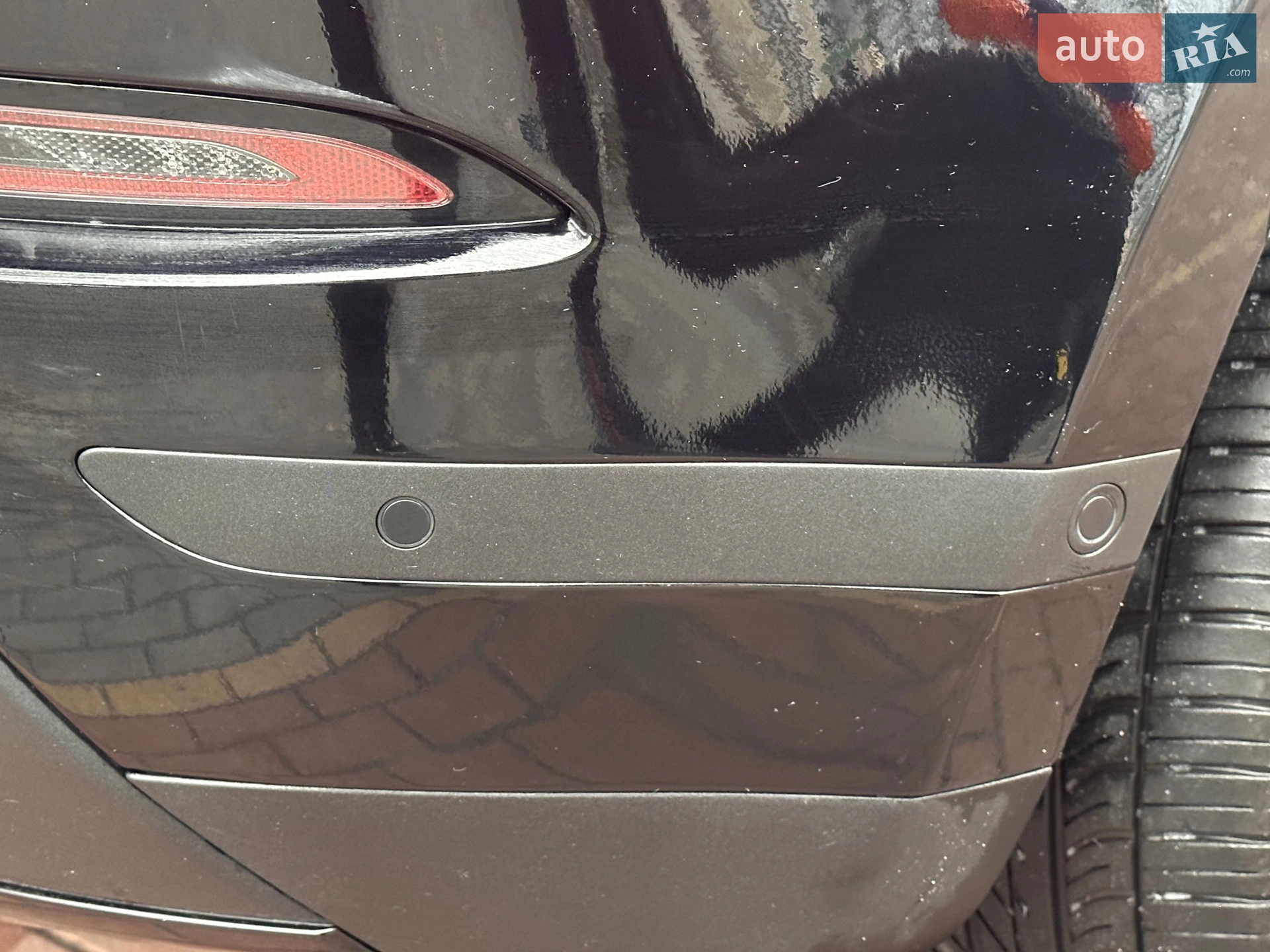2019 Land Rover Range Rover Evoque - мініатюра 80