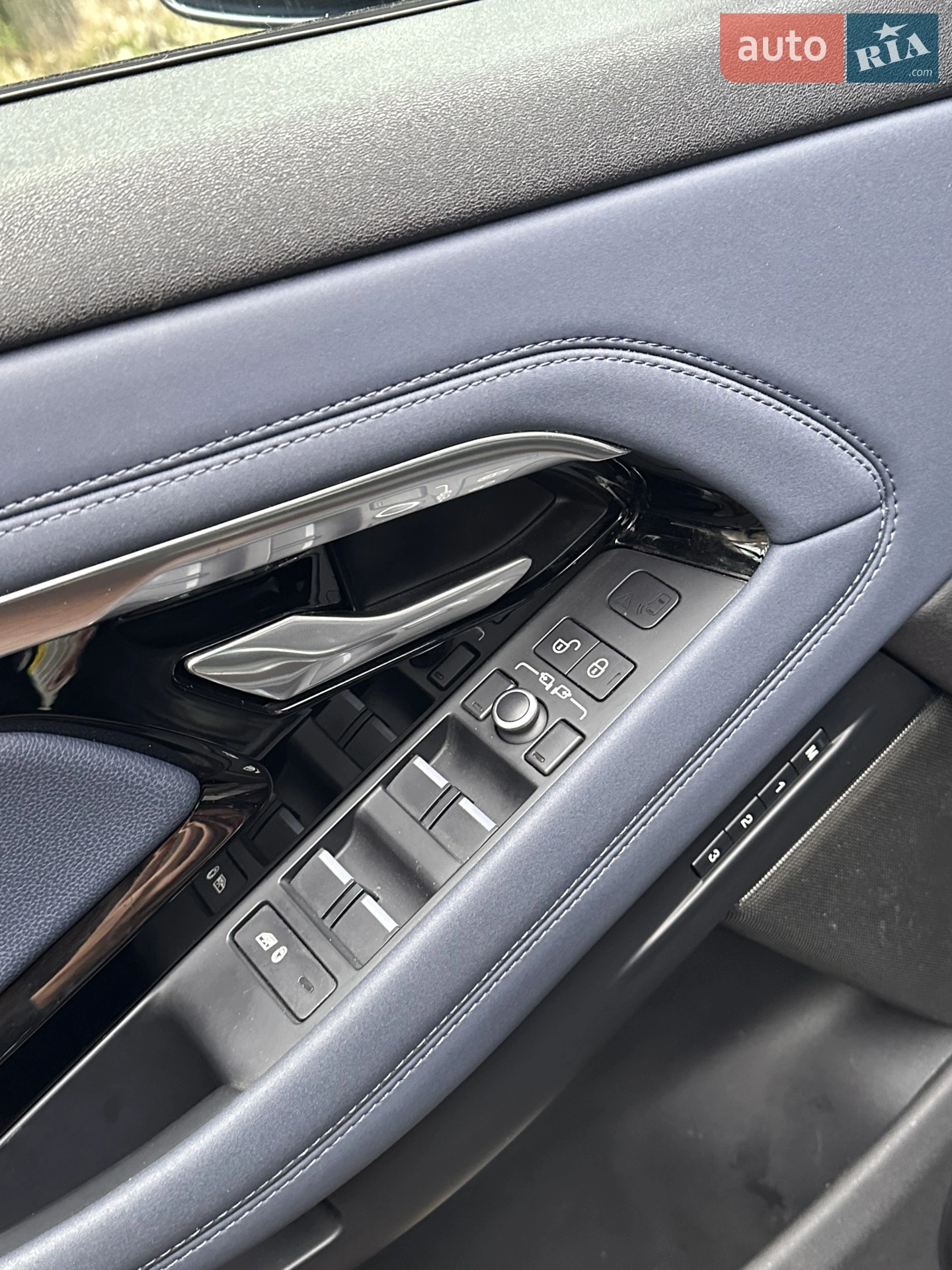 2019 Land Rover Range Rover Evoque - мініатюра 92