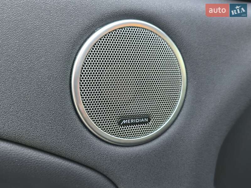 Внедорожник / Кроссовер Land Rover Range Rover Evoque 2018 в Днепре фото 22 Внедорожник / Кроссовер Land Rover Range Rover Evoque 2018 в Днепре