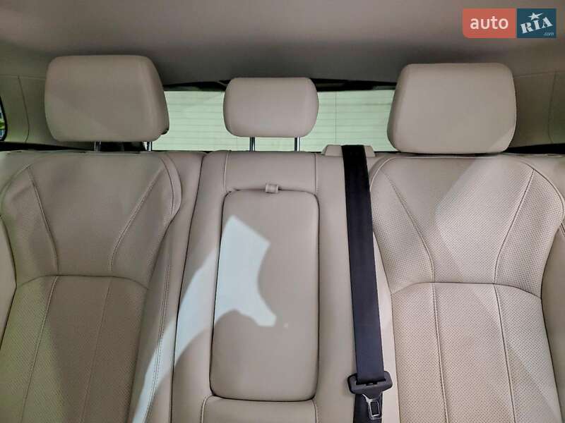 Позашляховик / Кросовер Land Rover Range Rover Evoque 2015 в Києві фото 11 Позашляховик / Кросовер Land Rover Range Rover Evoque 2015 в Києві