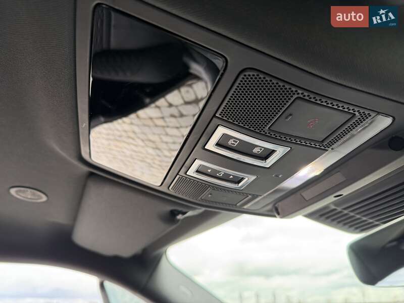 Внедорожник / Кроссовер Land Rover Range Rover Evoque 2022 в Киеве фото 113 Внедорожник / Кроссовер Land Rover Range Rover Evoque 2022 в Киеве