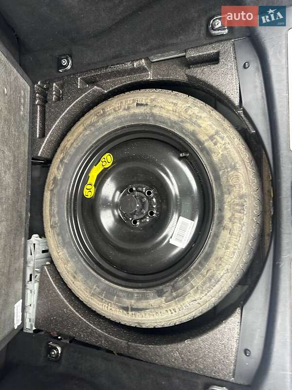 Позашляховик / Кросовер Land Rover Range Rover Evoque 2015 в Луцьку