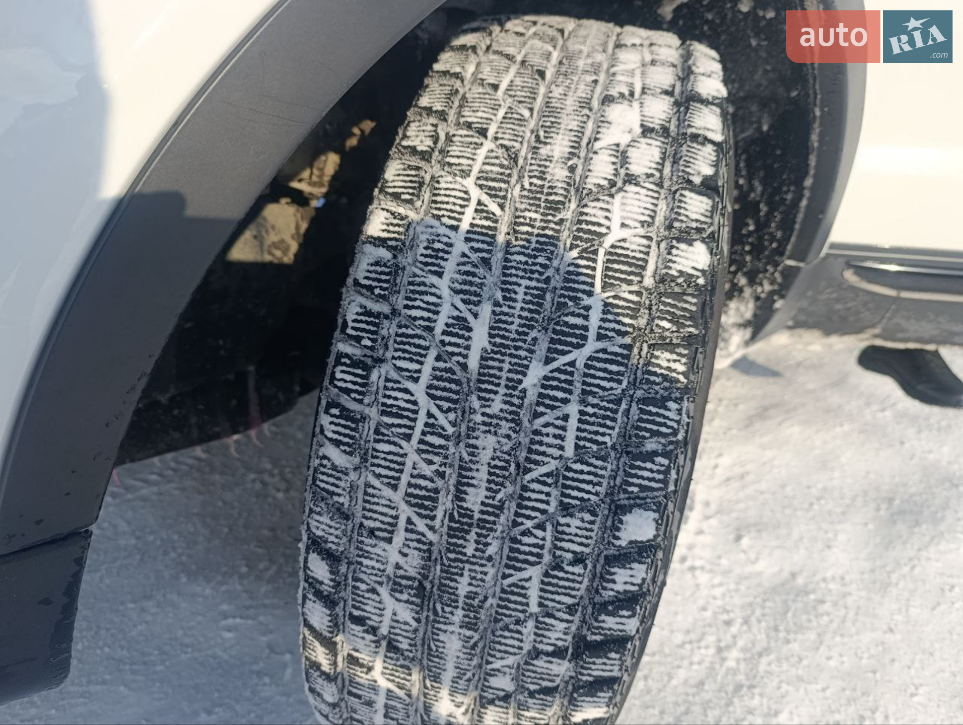 2016 Land Rover Range Rover Evoque - мініатюра 5