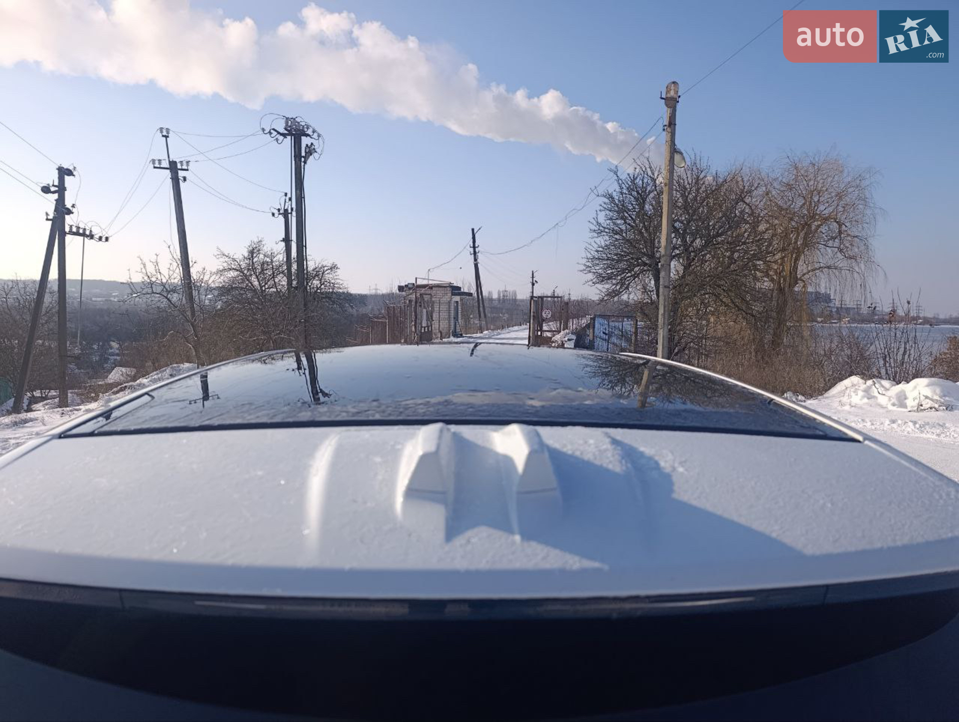 2016 Land Rover Range Rover Evoque - мініатюра 13